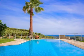 Villa Kissos - Image 5