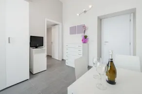 Residenza Maxima - Image 2