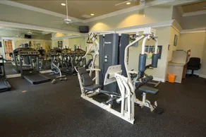 Bella Vida Resort by ACO Vacation Homes - Image 3