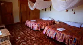 Kerio View Hotel - Image 5
