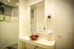 Hotel Augustos - Image 3