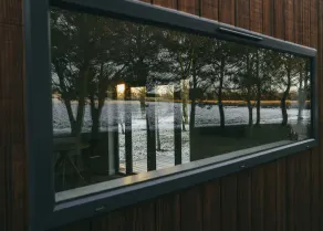 Hygge at Vallum - Image 3