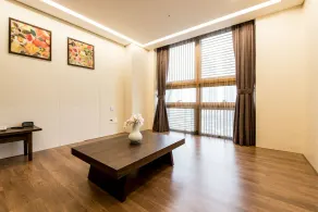 Ramada by Wyndham Incheon - Image 5