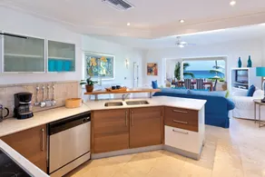 Schooner Bay 207 by Blue Sky Luxury - Image 4