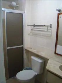 Central Plaza Flat - Image 2