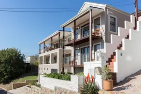 Protea Point B&B - Image 5