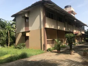 Sukhsagar Beach Resort - Image 3