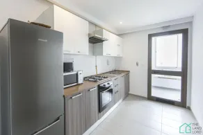 Brand New 2 Bd apt Jardins de Carthage - Image 4