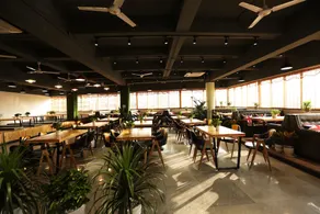 XiShu Garden Inn - Image 5