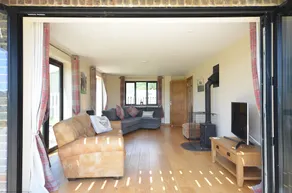 Byne Cottage - Image 4