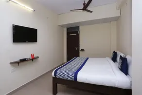 HOTEL SUNSHINE - Image 2