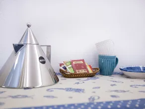 Antica Ancora Bed & Breakfast - Image 4