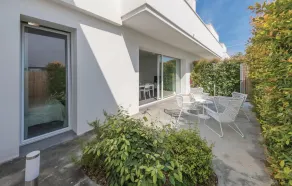 Nice Apartment in San Cataldo With 1 Bedrooms, Wifi and Outdoor Swimming Pool - Image 3