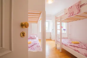 Hostel Marinero - Image 3