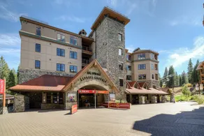 1br  In The Center Of Northstar 1 Bedroom Condo - Image 4