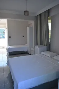 Lavinia Butik Otel - Image 5