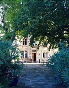 Chateau le Martinet - Image 3