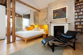 Publisher's Pad - Image 3