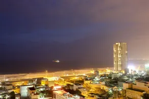 Ha Noi Hotel - Image 4