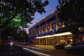 Kaihao Hotel - Image 3