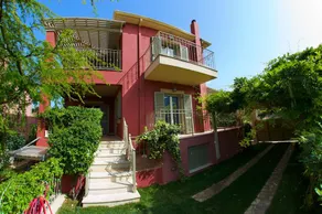 Stamoulis Villas - Image 5