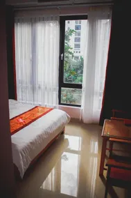 Chau A Hotel - Image 3