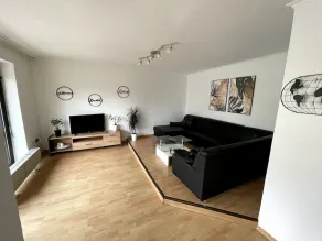 Ferienwohnung Ursulastraße - Image 5