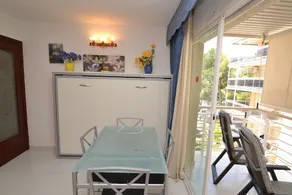 Apartamento Navili 1 - Image 1
