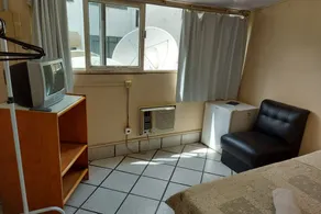 OYO Hotel Cachoeiro - Image 3