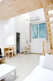 Namubyeol Pension - Image 2