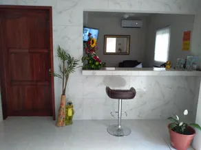 Bamboo Inn - Image 3