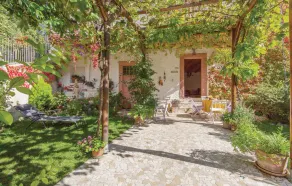 Casa Vacanze Regina Del Lago - Image 2