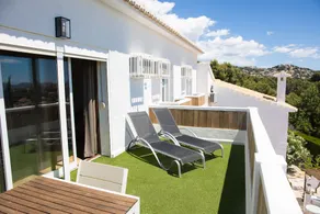 Casa La Escapada - Image 2