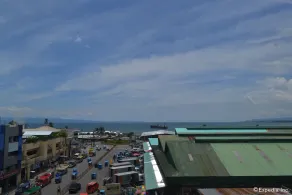 Dolores Hotel - Image 3