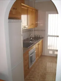 La Cinuelica R14 Ground Floor Apratment Com Pool L146 - Image 4