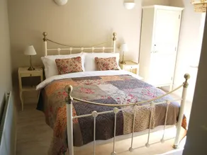 Warren House B&B - Image 3