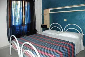 Residence Ranieri - Image 2