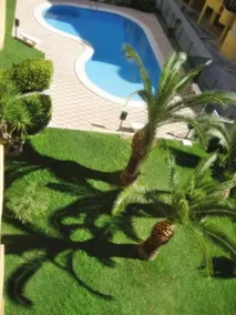 Tamaris Apartamentos - Image 5