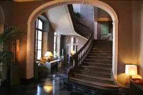 Chateau de Vierset - Image 2