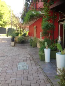 House With 2 Bedrooms in Cupramontana, With Enclosed Garden and Wifi - 35 km From the Beach - Image 3