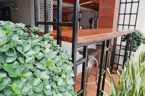 Assasa Huahin Hotel - Image 4