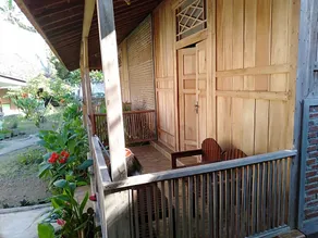 Relax Homestay - Hostel - Image 2