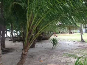 Thalane Resort - Image 4