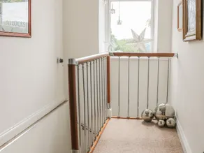 Masson View Apartment - Image 4
