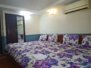 Van Thanh Dat Hotel by OYO Rooms - Image 2