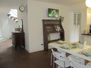 Gioia House Guesthouse - Image 4