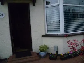 Comfy Wee House - Image 5