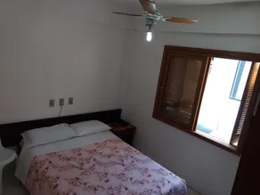 Hotel Kimar - Image 3