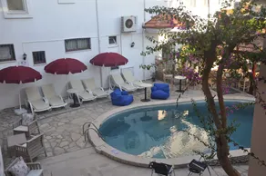 Dalyando - Image 4