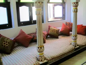 The Little Prince Heritage Home - Image 5